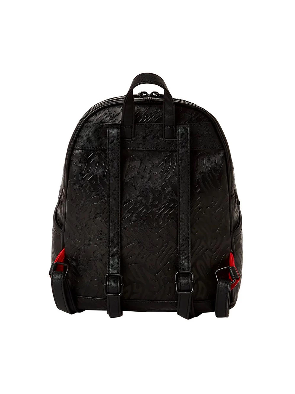 Sprayground Infiniti OD Savage Backpack 3 Sprayground Infiniti OD Savage Backpack - Image 3