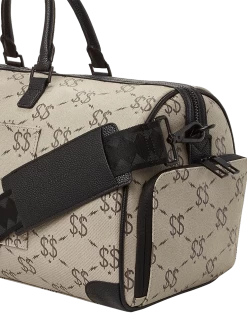 Sprayground The Getaway Duffle Bag 15 Sprayground The Getaway Duffle Bag -Fashion backpack-sprayground 7cc935 49ed0a9ffb2648a6b7c435fc1e980444mv2