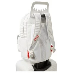 Sprayground Future Traveler Soft Carry-On Luggage -Fashion backpack-sprayground 7cc935 4ac0866bb7314ca2a2481a5999f75a43mv2