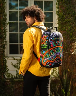 Sprayground The Valley Backpack -Fashion backpack-sprayground 7cc935 4b76b257dbeb4ea2bd6b8fba2e8affbdmv2