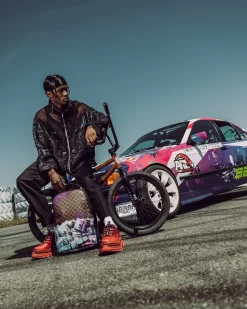 Sprayground The Heist DLXV Backpack 22 Sprayground The Heist DLXV Backpack -Fashion backpack-sprayground 7cc935 4c45af4a4598421490d271c00296af69mv2