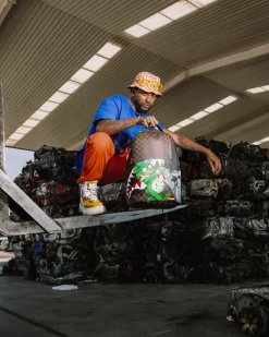 Sprayground Money Bear All Will Be Revealed DLXV Backpack -Fashion backpack-sprayground 7cc935 4dc474018fe14f63a529827b00e66215mv2