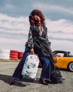 Sprayground 3AM Money At Random DLXV Backpack -Fashion backpack-sprayground 7cc935 4e0367f5d7004024b204ce233faee466mv2