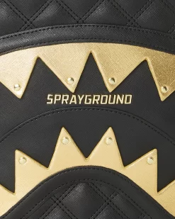 Sprayground 24K Geneva (DLXV) Backpack -Fashion backpack-sprayground 7cc935 4f79f344b04b48fa916f22e32c44d495mv2