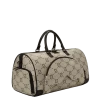 Sprayground The Getaway Duffle Bag