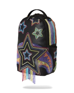 Fashion backpack-sprayground -Fashion backpack-sprayground 7cc935 50448b8938974dd9997c5f011bd6e4bdmv2