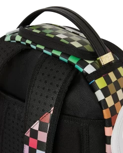 Sprayground Sharks In Paris The Grid DLXV Backpack 16 Sprayground Sharks In Paris The Grid DLXV Backpack -Fashion backpack-sprayground 7cc935 50f8acec35ad45079d9882a5c76f5c67mv2