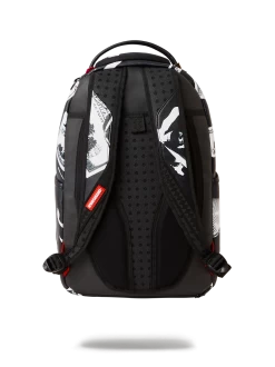Sprayground Femme Fatale (DLXV) Backpack 14 Sprayground Femme Fatale (DLXV) Backpack -Fashion backpack-sprayground 7cc935 51d7b64b7709422590b9ed38400a7cb1mv2