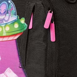 Sprayground Wait Till They See What I Got Backpack 18 Sprayground Wait Till They See What I Got Backpack -Fashion backpack-sprayground 7cc935 51f8ae6ec0b145e58eef9bb0e7d08605mv2