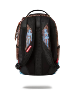 Sprayground Jake And Neytri Sharks In Pandora Backpack 17 Sprayground Jake And Neytri Sharks In Pandora Backpack -Fashion backpack-sprayground 7cc935 5270f607a7b048329a257406803dcc85mv2