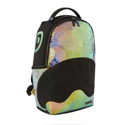 Sprayground Magic City DLX Backpack -Fashion backpack-sprayground 7cc935 52c716980f5242caa453707e65d430bcmv2