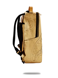 Sprayground Bricks On Bricks DLX Backpack 13 Sprayground Bricks On Bricks DLX Backpack -Fashion backpack-sprayground 7cc935 52fb7a724f9f4905a3ae9a1d421783cemv2