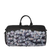 Sprayground The Entrepreneur Duffle