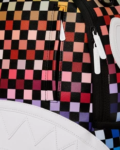 Sprayground Sharks In Paris The Grid DLXV Backpack 17 Sprayground Sharks In Paris The Grid DLXV Backpack -Fashion backpack-sprayground 7cc935 53629ae8089f459bae81ee67cb863960mv2