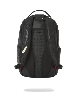 Sprayground 24K Geneva (DLXV) Backpack -Fashion backpack-sprayground 7cc935 537cfa2adb59483093d8f86e7c6fd6demv2