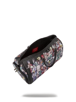 Sprayground Naruto Mashup Duffle -Fashion backpack-sprayground 7cc935 54e37cc32d094fa1a6f48ff2fa929642mv2