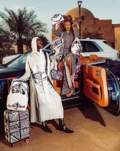 Sprayground A.I.8 African Intelligence - Origin Story DLXV Backpack -Fashion backpack-sprayground 7cc935 54e78217fbb240f49c68aaa789557e71mv2