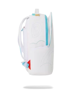 Sprayground Cloudy With A Chance Of Shark (DLXV) Backpack 15 Sprayground Cloudy With A Chance Of Shark (DLXV) Backpack -Fashion backpack-sprayground 7cc935 553c9ca5c32c4a30a4ad252259feb35fmv2