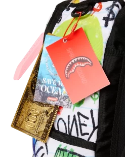 Sprayground Scribble Me Rich Backpack -Fashion backpack-sprayground 7cc935 55817248382d4ba2a5298c8d9cf48e34mv2