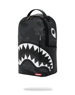 Sprayground 3AM Infiniti DLXV Backpack -Fashion backpack-sprayground 7cc935 55893bd5b5a64ec0b54e7b3039d566c3mv2
