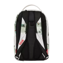 Sprayground 3AM Money At Random DLXV Backpack -Fashion backpack-sprayground 7cc935 5685d4d645b24385aafa700c8aa41650mv2