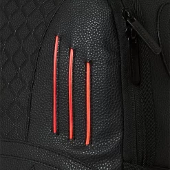 Sprayground Knight Rider Led DLX Backpack 16 Sprayground Knight Rider Led DLX Backpack -Fashion backpack-sprayground 7cc935 57c2626f94e24f349394646928ac8723mv2