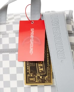 Sprayground Rose Henny Aiir To The Throne Monte Carlo Backpack 19 Sprayground Rose Henny Aiir To The Throne Monte Carlo Backpack -Fashion backpack-sprayground 7cc935 58239ac1d84e447aaa05b2597269c1a0mv2