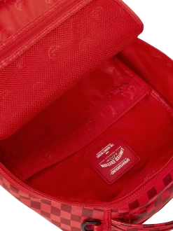 Sprayground XTC Sharks In Wonderland DLX Backpack -Fashion backpack-sprayground 7cc935 5933653e8df04b60925c632b54f41e99mv2