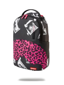 Sprayground Femme Fatale (DLXV) Backpack 13 Sprayground Femme Fatale (DLXV) Backpack -Fashion backpack-sprayground 7cc935 5955e789d00c4363bf340a1e3d3a50f8mv2