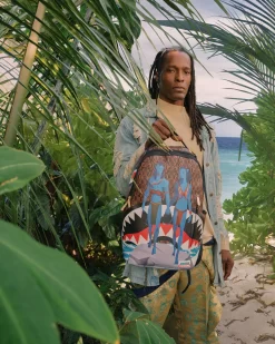 Sprayground Jake And Neytri Sharks In Pandora Backpack 23 Sprayground Jake And Neytri Sharks In Pandora Backpack -Fashion backpack-sprayground 7cc935 5a232a791bad4d4d8f729f329aca2008mv2