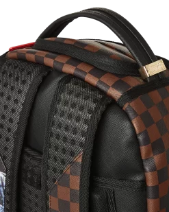 Sprayground Money Bear All Will Be Revealed DLXV Backpack -Fashion backpack-sprayground 7cc935 5a65605c2439473fb72ac9b215c58515mv2