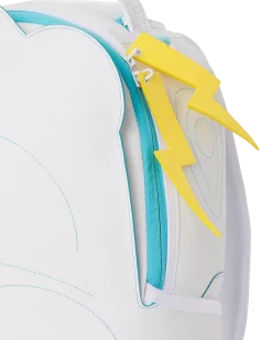 Sprayground Cloudy With A Chance Of Shark (DLXV) Backpack 19 Sprayground Cloudy With A Chance Of Shark (DLXV) Backpack -Fashion backpack-sprayground 7cc935 5ab838b785474bf891f905f6650dc90dmv2