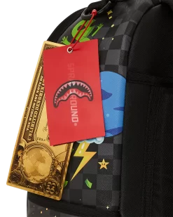Sprayground UFO THO DLXV Backpack 23 Sprayground UFO THO DLXV Backpack -Fashion backpack-sprayground 7cc935 5acf5db0c25c4dd5bfe8adf11e3587f6mv2