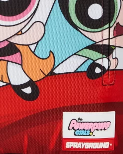 Sprayground Powepuff Girls Never Back Down Backpack 18 Sprayground Powepuff Girls Never Back Down Backpack -Fashion backpack-sprayground 7cc935 5ae519b3d51f48c49f5d050d6f5fd31amv2