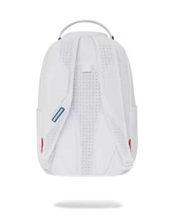 Sprayground Show Up Show Out DLXV Backpack 17 Sprayground Show Up Show Out DLXV Backpack -Fashion backpack-sprayground 7cc935 5b2252ac66a84f3aa94b57a3499b08cbmv2