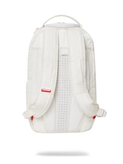 Sprayground Snow Trooper Backpack -Fashion backpack-sprayground 7cc935 5b89ae06566c4894a01d3cf85d89a453mv2