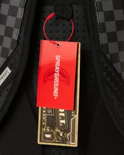 Sprayground Chateau Ghost Hills Backpack -Fashion backpack-sprayground 7cc935 5ba41f3a7be0494d9beae030ce640cb5mv2