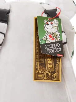 Sprayground Ferociou$ Moneybear Teddybear Backpack -Fashion backpack-sprayground 7cc935 5c017a3c0d7b49bfacb6e283a94c3f52mv2