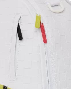 Sprayground Show Up Show Out DLXV Backpack 19 Sprayground Show Up Show Out DLXV Backpack -Fashion backpack-sprayground 7cc935 5c2a20f3296c423ca30f3c92b311efd8mv2