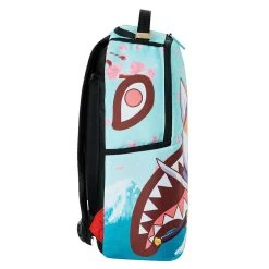 Sprayground I Need A Hero Backpack -Fashion backpack-sprayground 7cc935 5c957acc92674dfe94c3dc2105bb83b8mv2