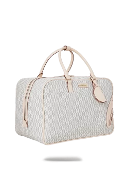 Sprayground Crème De La Crème Aeronaut Duffle -Fashion backpack-sprayground 7cc935 5ccae587d7944a34983e49c8263f3796mv2