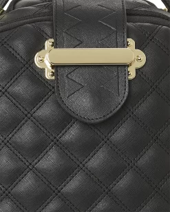 Sprayground 24K Geneva (DLXV) Backpack -Fashion backpack-sprayground 7cc935 5edd7e39441042c196856072ad5305cbmv2