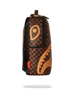 Sprayground Sharks In Paris Henny Never Too Many DLXV Backpack 14 Sprayground Sharks In Paris Henny Never Too Many DLXV Backpack -Fashion backpack-sprayground 7cc935 5ef4879935c340c9b3800b8289050747mv2