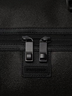 Sprayground The Entrepreneur Duffle -Fashion backpack-sprayground 7cc935 61523b36c99c42ada49bba20f8f04183mv2