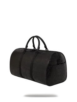 Sprayground Private Jet Duffle -Fashion backpack-sprayground 7cc935 622a672ddca24afdb8de513336a85ebdmv2