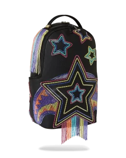 Sprayground AI Beaded Shark DLXVF Backpack 15 Sprayground AI Beaded Shark DLXVF Backpack -Fashion backpack-sprayground 7cc935 626b5a0894a84e24a36f7fd75a050465mv2