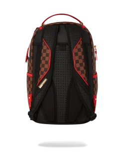 Sprayground All Or Nothing Sharks In Paris DLXV Backpack 19 Sprayground All Or Nothing Sharks In Paris DLXV Backpack -Fashion backpack-sprayground 7cc935 62be7bb04d0f4114a43113647681bb33mv2
