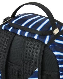 Sprayground Astromane Lightspeed Backpack -Fashion backpack-sprayground 7cc935 64683301270d4857a5be53a70fa403f1mv2