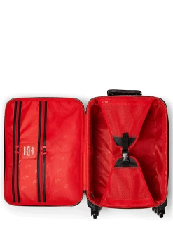 Sprayground The Getaway Jetsetter Carry-On Luggage -Fashion backpack-sprayground 7cc935 64c368d2d00248659cf8ee80cde958a3mv2