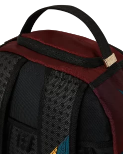 Sprayground Powepuff Girls Never Back Down Backpack 16 Sprayground Powepuff Girls Never Back Down Backpack -Fashion backpack-sprayground 7cc935 67c82e7301f44438987bc8e0b0741a89mv2